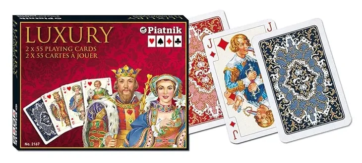 karty-piatnik-luxury-nazwa-karty-do-gry-piatnik-2-talie-lux-luxury-wiek-gracza-12-14-lat