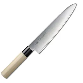 noz-szefa-kuchni-21cm-tojiro-zen-dab