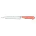 classic-colour-noz-uniwersalny-16-283-cm-brzoskwi-wusthof