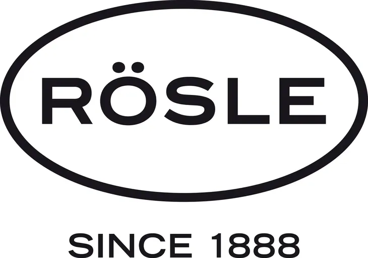rosle-sito-18cm-marka-rosle