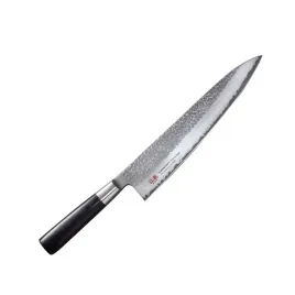 suncraft-senzo-classic-noz-szefa-24-cm-stal-vg-10