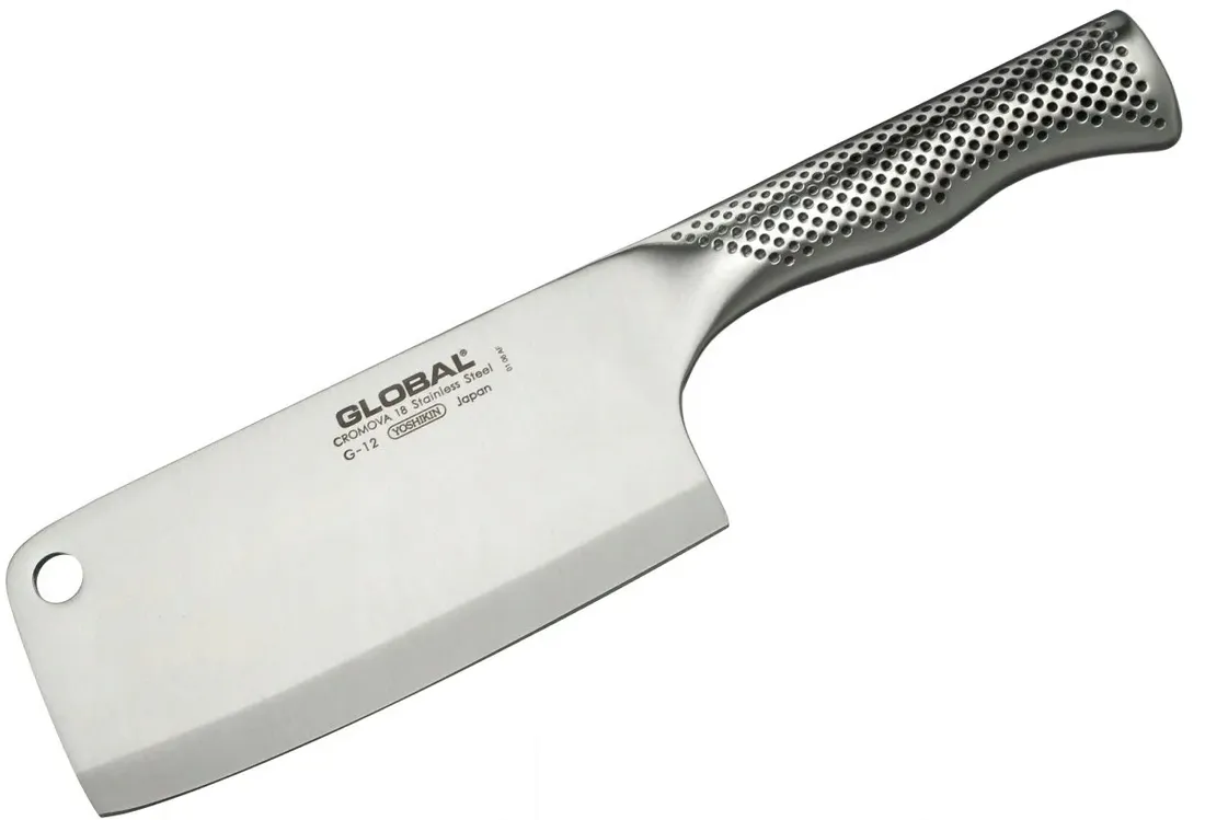 tasak-do-miesa-16-cm-global-g-12
