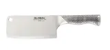 tasak-do-miesa-16-cm-global-g-12-stan-nowy