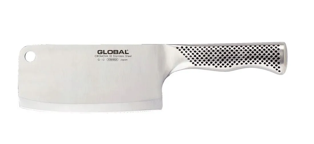 tasak-do-miesa-16-cm-global-g-12