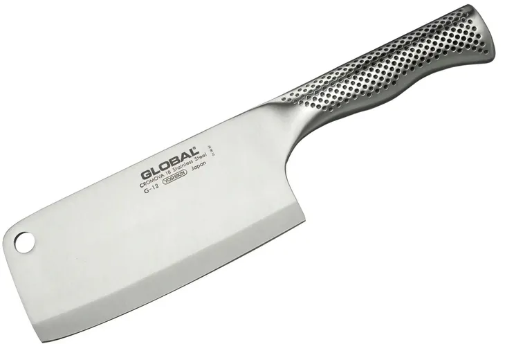tasak-do-miesa-16-cm-global-g-12-linia-g