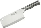 tasak-do-miesa-16-cm-global-g-12-linia-g