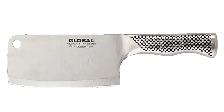 tasak-do-miesa-16-cm-global-g-12-material-uchwytu-stal
