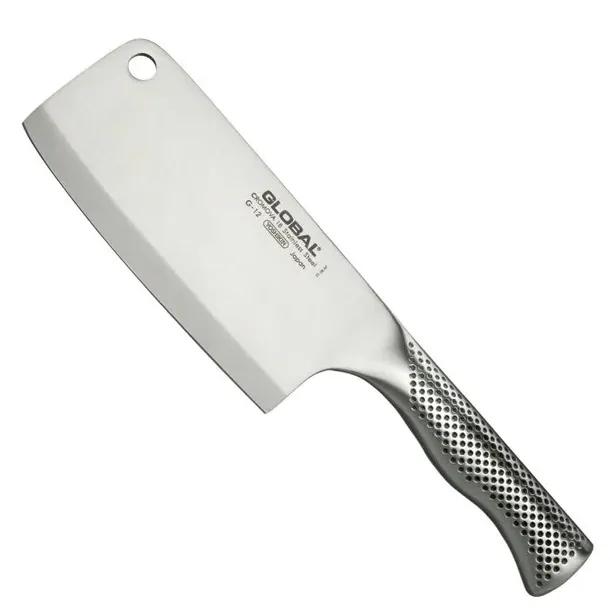 tasak-do-miesa-16-cm-global-g-12-material-ostrza-ze-stali