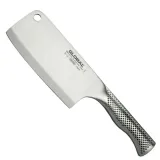 tasak-do-miesa-16-cm-global-g-12-material-ostrza-ze-stali