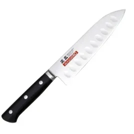 noz-masahiro-mv-h-santoku-dimple-175mm-14993