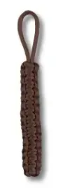 zawieszka-paracordowa-brazowa-victorinox-4-1875-63