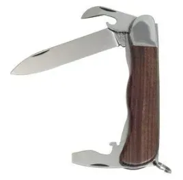 scyzoryk-mikov-116-nd-3-ak-kp-9-cm-drewno-3-funkcje