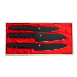 satake-black-zest-3-nozy-w-drew-pudelku