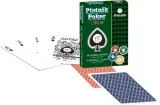 karty-piatnik-poker