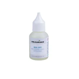 colourlock-sek-off-20ml-preparat-do-usuwania-kleju