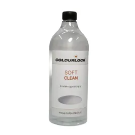 colourlock-soft-clean-srodek-czyszczacy-1l