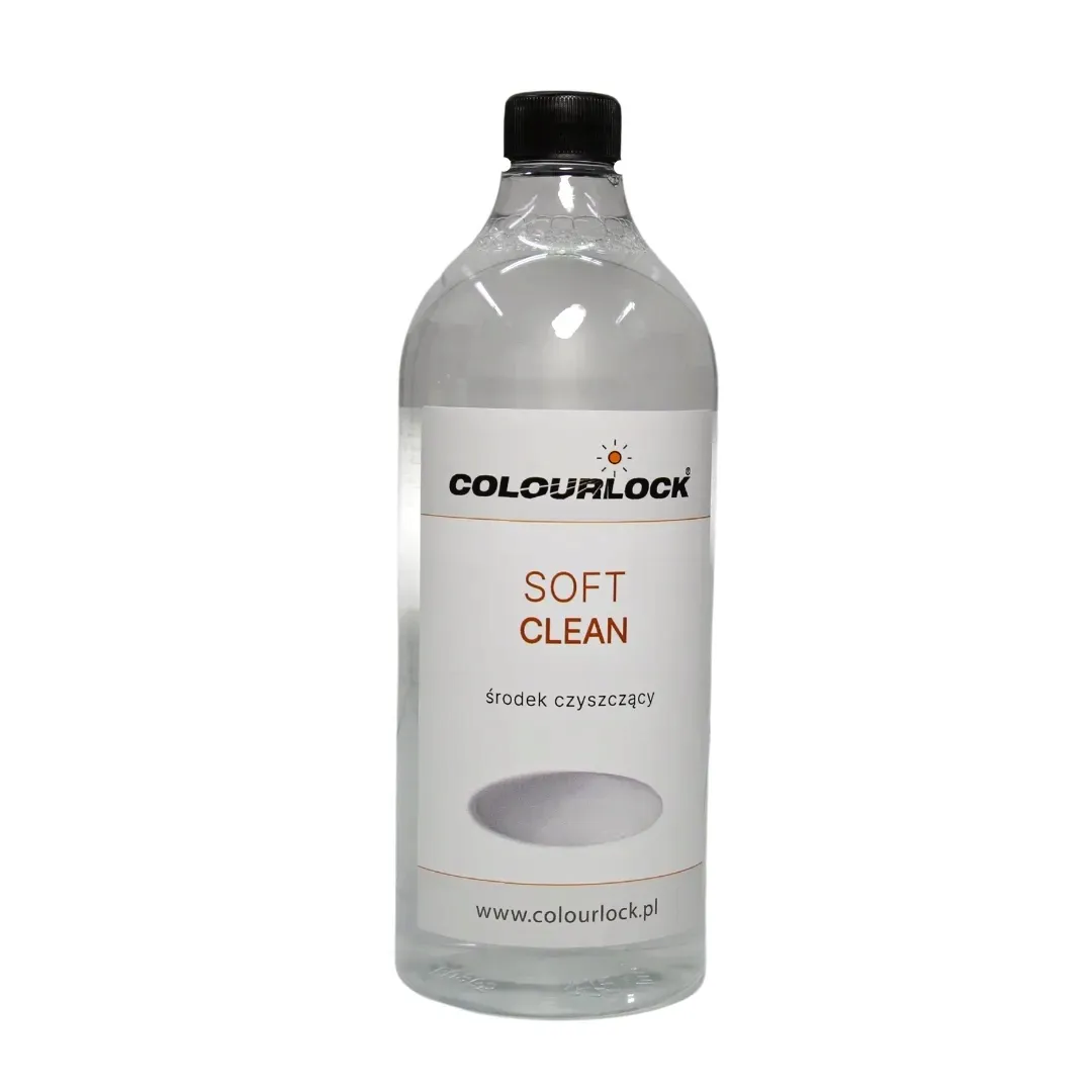 colourlock-soft-clean-srodek-czyszczacy-1l