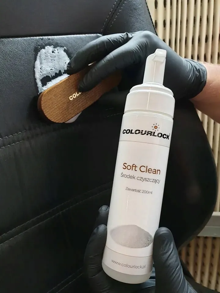 colourlock-soft-clean-srodek-czyszczacy-1l