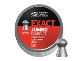 srut-diabolo-jsb-exact-jumbo-550-mm-500-szt