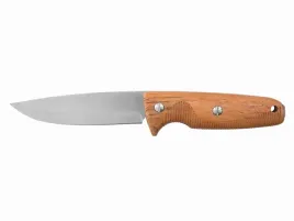 noz-eka-nordic-w12-wood