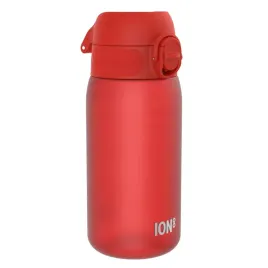 butelka-bidon-na-wode-do-picia-ion8-bpa-free-i8rf350red-red-350-ml