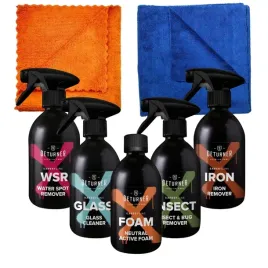 deturner-zestaw-do-czyszczenia-auta-expert-line-autodetailing