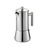 ekspres-do-kawy-nando-4-200-ml-gefu