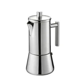 ekspres-do-kawy-nando-4-200-ml-gefu