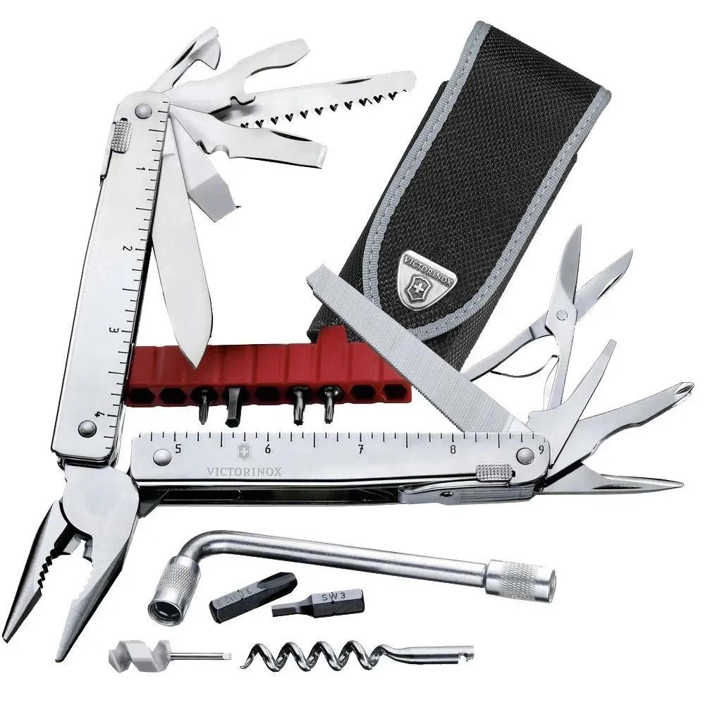 victorinox-swisstool-cs-plus-3-0338-n