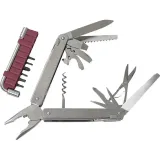victorinox-swisstool-cs-plus-3-0338-n-cechy-dodatkowe-brak