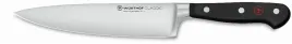 wusthof-classic-noz-kuchenny-18-305-cm