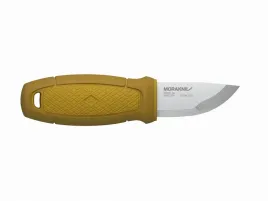 morakniv-eldris-zolty-noz-survivalowy-59cm-sandvik-12c27