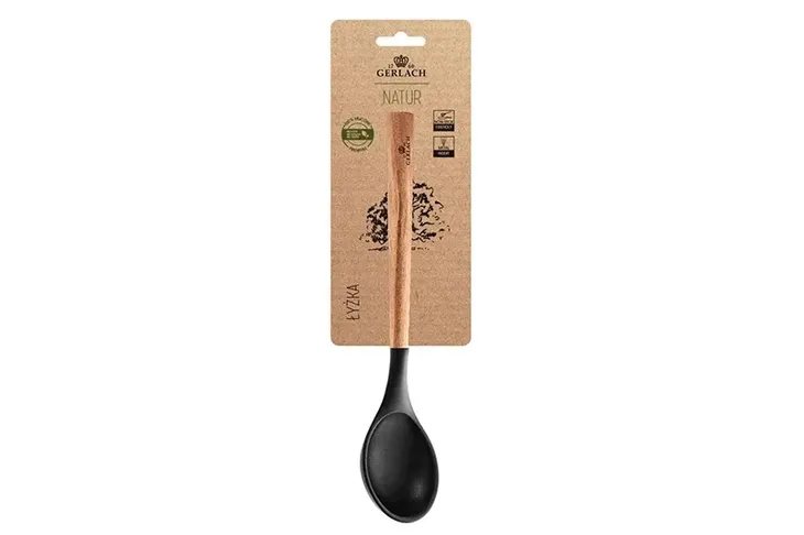 lyzka-natur-stan-nowy-rodzaj-lyzka