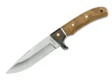 noz-magnum-elk-hunter