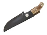 noz-magnum-elk-hunter-material-glowni-stal