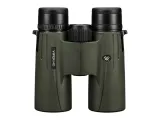 lornetka-vortex-viper-hd-10x42