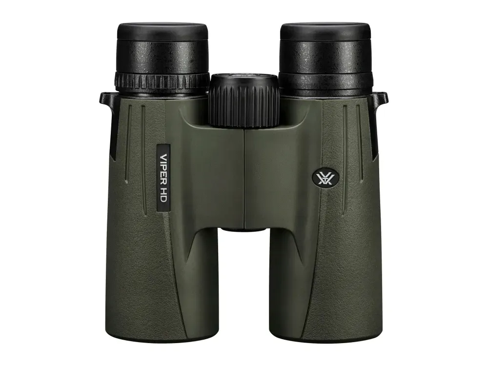 lornetka-vortex-viper-hd-10x42