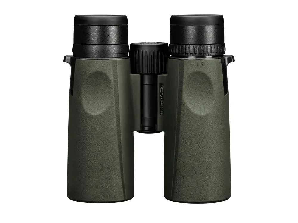 lornetka-vortex-viper-hd-10x42