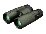 lornetka-vortex-viper-hd-10x42-marka-inna