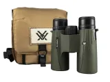 lornetka-vortex-viper-hd-10x42-konstrukcja-pryzmatow-dachopryzmatyczna
