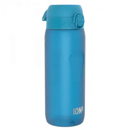 butelka-ion8-bpa-free-i8rf750blu-blue