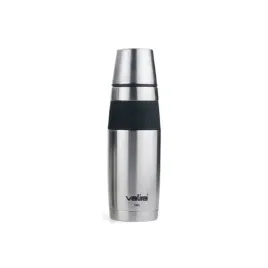 valira-termos-inoxterm-1-0l