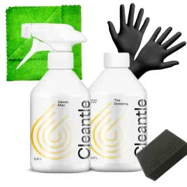cleantle-zestaw-do-mycia-i-pielegnacji-opon-i-felg-autodetailing