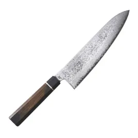 noz-suncraft-senzo-black-chef-20-cm-vg-10-pakkawood