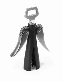 korkociag-souverain-peugeot