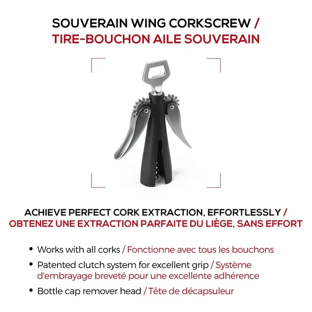 korkociag-souverain-peugeot-stan-nowy-kod-producenta-pg-200602