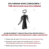 korkociag-souverain-peugeot-stan-nowy-kod-producenta-pg-200602