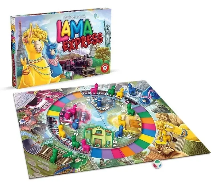 gra-planszowa-lama-express-piatnik-rodzaj-podstawa