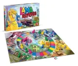 gra-planszowa-lama-express-piatnik-rodzaj-podstawa