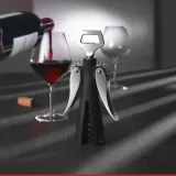 korkociag-souverain-peugeot-marka-peugeot-kod-producenta-pg-200602